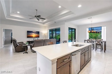 DRASTICALLY REDUCED AND PRICED TO MOVE!  Welcome to a world of on Royal Tee Country Club in Florida - for sale on GolfHomes.com, golf home, golf lot