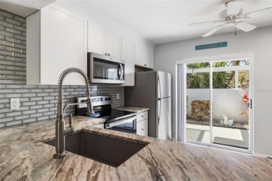 This beautifully remodeled and furnished home in Augusta Villas on Plantation Golf and Country Club in Florida - for sale on GolfHomes.com, golf home, golf lot