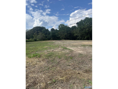 Your dream home awaits on this *ready to build* 3.7 acres on Brookside Golf Course in Alabama - for sale on GolfHomes.com, golf home, golf lot