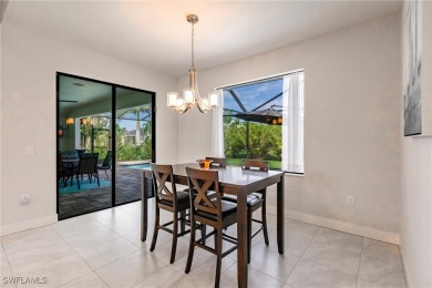 DRASTICALLY REDUCED AND PRICED TO MOVE!  Welcome to a world of on Royal Tee Country Club in Florida - for sale on GolfHomes.com, golf home, golf lot