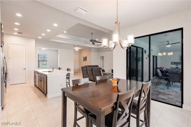 DRASTICALLY REDUCED AND PRICED TO MOVE!  Welcome to a world of on Royal Tee Country Club in Florida - for sale on GolfHomes.com, golf home, golf lot