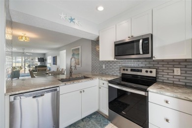 This beautifully remodeled and furnished home in Augusta Villas on Plantation Golf and Country Club in Florida - for sale on GolfHomes.com, golf home, golf lot