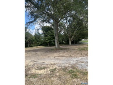 Your dream home awaits on this *ready to build* 3.7 acres on Brookside Golf Course in Alabama - for sale on GolfHomes.com, golf home, golf lot