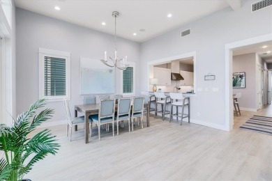 GULF VIEWS, DESIGNER FINISHES, SPACIOUS LIVING!! Welcome to *Sea on Palmilla Beach Golf Club in Texas - for sale on GolfHomes.com, golf home, golf lot