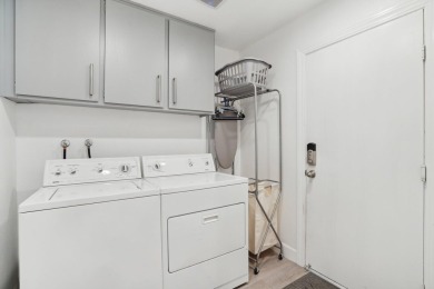 Stylishly Remodeled 3 Bed, 2 Bath Home with Fairway Views!
 on Rancho Las Palmas Country Club in California - for sale on GolfHomes.com, golf home, golf lot