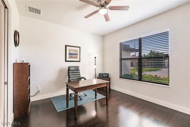 DRASTICALLY REDUCED AND PRICED TO MOVE!  Welcome to a world of on Royal Tee Country Club in Florida - for sale on GolfHomes.com, golf home, golf lot