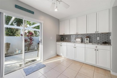 This beautifully remodeled and furnished home in Augusta Villas on Plantation Golf and Country Club in Florida - for sale on GolfHomes.com, golf home, golf lot