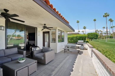 Stylishly Remodeled 3 Bed, 2 Bath Home with Fairway Views!
 on Rancho Las Palmas Country Club in California - for sale on GolfHomes.com, golf home, golf lot