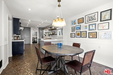 Tucked behind lush landscaping on one of the most coveted and on  in California - for sale on GolfHomes.com, golf home, golf lot