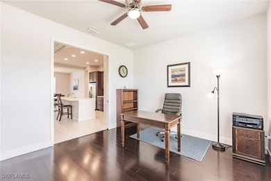 DRASTICALLY REDUCED AND PRICED TO MOVE!  Welcome to a world of on Royal Tee Country Club in Florida - for sale on GolfHomes.com, golf home, golf lot