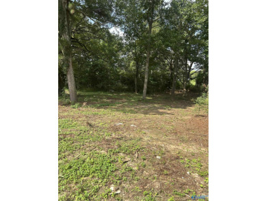 Your dream home awaits on this *ready to build* 3.7 acres on Brookside Golf Course in Alabama - for sale on GolfHomes.com, golf home, golf lot