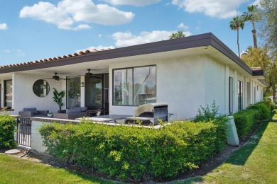 Stylishly Remodeled 3 Bed, 2 Bath Home with Fairway Views!
 on Rancho Las Palmas Country Club in California - for sale on GolfHomes.com, golf home, golf lot