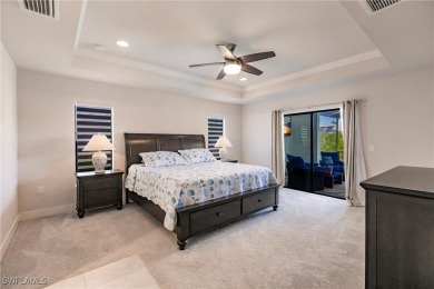 DRASTICALLY REDUCED AND PRICED TO MOVE!  Welcome to a world of on Royal Tee Country Club in Florida - for sale on GolfHomes.com, golf home, golf lot