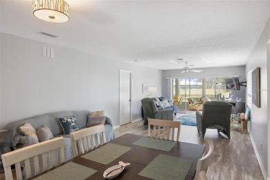 This beautifully remodeled and furnished home in Augusta Villas on Plantation Golf and Country Club in Florida - for sale on GolfHomes.com, golf home, golf lot