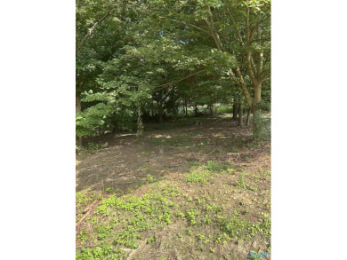 Your dream home awaits on this *ready to build* 3.7 acres on Brookside Golf Course in Alabama - for sale on GolfHomes.com, golf home, golf lot
