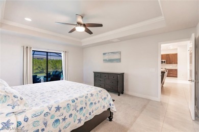 DRASTICALLY REDUCED AND PRICED TO MOVE!  Welcome to a world of on Royal Tee Country Club in Florida - for sale on GolfHomes.com, golf home, golf lot