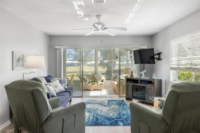 This beautifully remodeled and furnished home in Augusta Villas on Plantation Golf and Country Club in Florida - for sale on GolfHomes.com, golf home, golf lot