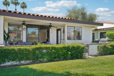 Stylishly Remodeled 3 Bed, 2 Bath Home with Fairway Views!
 on Rancho Las Palmas Country Club in California - for sale on GolfHomes.com, golf home, golf lot