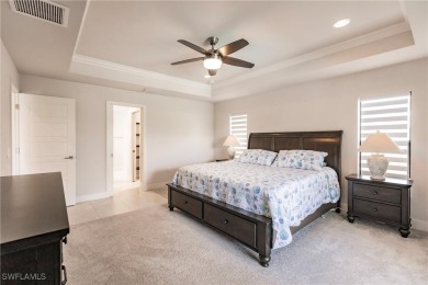 DRASTICALLY REDUCED AND PRICED TO MOVE!  Welcome to a world of on Royal Tee Country Club in Florida - for sale on GolfHomes.com, golf home, golf lot
