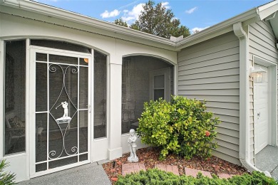 NEWLY LISTED GORGEOUS 2/2 DESIGNER Sable Key with GOLF CART on El Diablo Executive Golf Course in Florida - for sale on GolfHomes.com, golf home, golf lot