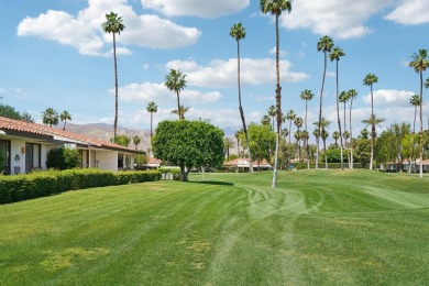Stylishly Remodeled 3 Bed, 2 Bath Home with Fairway Views!
 on Rancho Las Palmas Country Club in California - for sale on GolfHomes.com, golf home, golf lot
