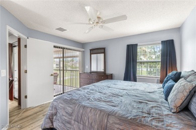 Welcome to Terraverde Country Club! This beautifully updated on Terraverde Country Club in Florida - for sale on GolfHomes.com, golf home, golf lot