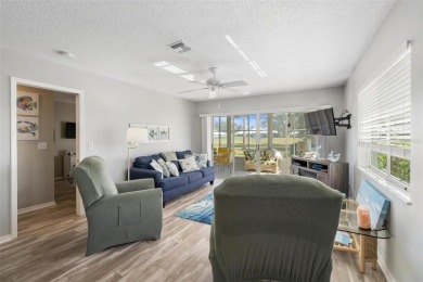 This beautifully remodeled and furnished home in Augusta Villas on Plantation Golf and Country Club in Florida - for sale on GolfHomes.com, golf home, golf lot