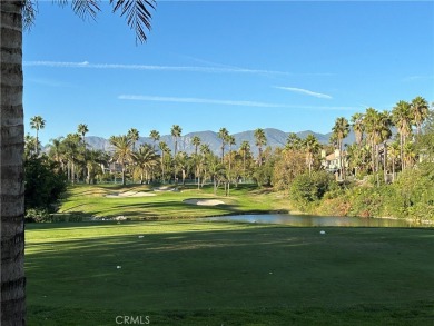 This Beautifully upgraded Home is located in the highly on Sierra Lakes Golf Club in California - for sale on GolfHomes.com, golf home, golf lot