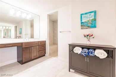 DRASTICALLY REDUCED AND PRICED TO MOVE!  Welcome to a world of on Royal Tee Country Club in Florida - for sale on GolfHomes.com, golf home, golf lot