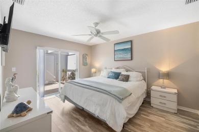 This beautifully remodeled and furnished home in Augusta Villas on Plantation Golf and Country Club in Florida - for sale on GolfHomes.com, golf home, golf lot
