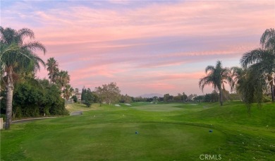 This Beautifully upgraded Home is located in the highly on Sierra Lakes Golf Club in California - for sale on GolfHomes.com, golf home, golf lot