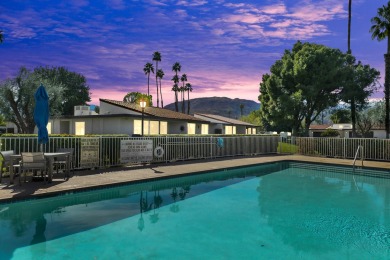 Stylishly Remodeled 3 Bed, 2 Bath Home with Fairway Views!
 on Rancho Las Palmas Country Club in California - for sale on GolfHomes.com, golf home, golf lot