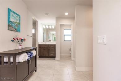 DRASTICALLY REDUCED AND PRICED TO MOVE!  Welcome to a world of on Royal Tee Country Club in Florida - for sale on GolfHomes.com, golf home, golf lot