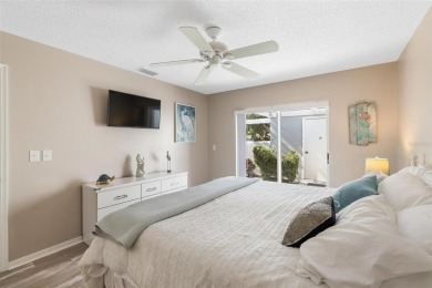 This beautifully remodeled and furnished home in Augusta Villas on Plantation Golf and Country Club in Florida - for sale on GolfHomes.com, golf home, golf lot