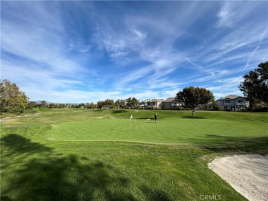 This Beautifully upgraded Home is located in the highly on Sierra Lakes Golf Club in California - for sale on GolfHomes.com, golf home, golf lot