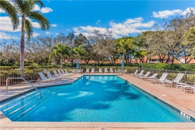 Nestled within a low-density, highly desirable community, this on Kensington Golf and Country Club in Florida - for sale on GolfHomes.com, golf home, golf lot