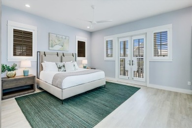 GULF VIEWS, DESIGNER FINISHES, SPACIOUS LIVING!! Welcome to *Sea on Palmilla Beach Golf Club in Texas - for sale on GolfHomes.com, golf home, golf lot
