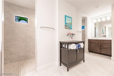 DRASTICALLY REDUCED AND PRICED TO MOVE!  Welcome to a world of on Royal Tee Country Club in Florida - for sale on GolfHomes.com, golf home, golf lot