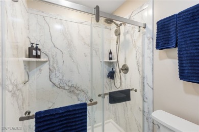 Welcome to Terraverde Country Club! This beautifully updated on Terraverde Country Club in Florida - for sale on GolfHomes.com, golf home, golf lot