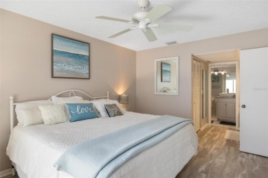 This beautifully remodeled and furnished home in Augusta Villas on Plantation Golf and Country Club in Florida - for sale on GolfHomes.com, golf home, golf lot