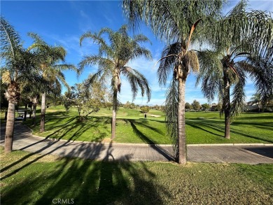 This Beautifully upgraded Home is located in the highly on Sierra Lakes Golf Club in California - for sale on GolfHomes.com, golf home, golf lot