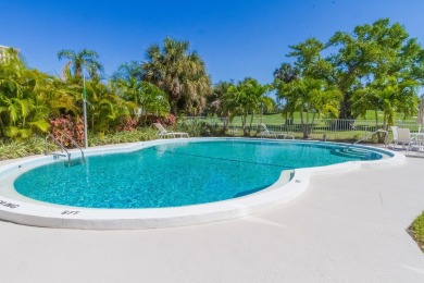 This gorgeous Penthouse unit with ''The Boca Raton''  used to be on Boca Raton Resort and Club in Florida - for sale on GolfHomes.com, golf home, golf lot