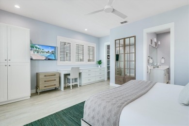 GULF VIEWS, DESIGNER FINISHES, SPACIOUS LIVING!! Welcome to *Sea on Palmilla Beach Golf Club in Texas - for sale on GolfHomes.com, golf home, golf lot