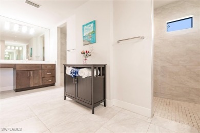 DRASTICALLY REDUCED AND PRICED TO MOVE!  Welcome to a world of on Royal Tee Country Club in Florida - for sale on GolfHomes.com, golf home, golf lot