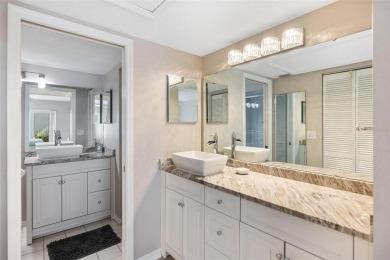 This beautifully remodeled and furnished home in Augusta Villas on Plantation Golf and Country Club in Florida - for sale on GolfHomes.com, golf home, golf lot
