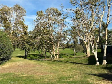 This Beautifully upgraded Home is located in the highly on Sierra Lakes Golf Club in California - for sale on GolfHomes.com, golf home, golf lot