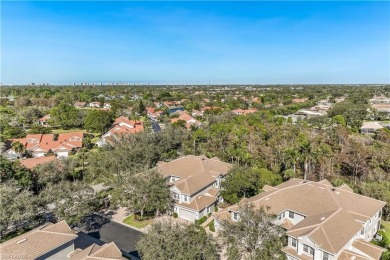 Nestled within a low-density, highly desirable community, this on Kensington Golf and Country Club in Florida - for sale on GolfHomes.com, golf home, golf lot