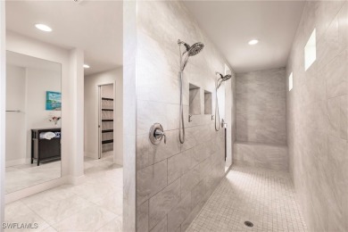 DRASTICALLY REDUCED AND PRICED TO MOVE!  Welcome to a world of on Royal Tee Country Club in Florida - for sale on GolfHomes.com, golf home, golf lot