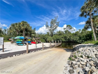 Welcome to Terraverde Country Club! This beautifully updated on Terraverde Country Club in Florida - for sale on GolfHomes.com, golf home, golf lot