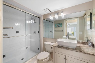This beautifully remodeled and furnished home in Augusta Villas on Plantation Golf and Country Club in Florida - for sale on GolfHomes.com, golf home, golf lot